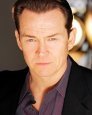 Brent Stait