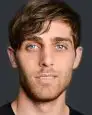 Brett Smrz