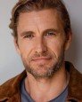 Brett Tucker