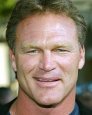 Brian Bosworth
