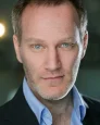 Brian Caspe