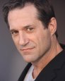 Brian D. Johnson