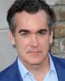 Brian D'Arcy James
