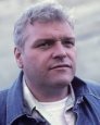 Brian Dennehy