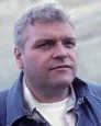 Brian Dennehy