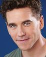 Brian Dietzen