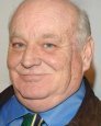 Brian Doyle-Murray