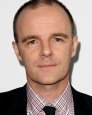 Brian F. O'Byrne