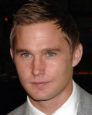 Brian Geraghty