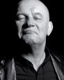 Brian Glover