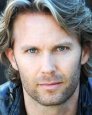 Brian Gross