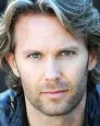 Brian Gross