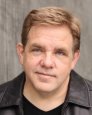 Brian Howe
