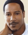 Brian J. White