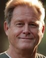Brian Kerwin
