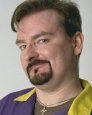 Brian O'Halloran