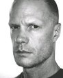 Brian Steele