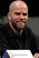 Brian Taylor