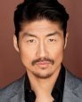 Brian Tee