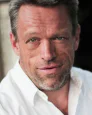 Brian Thompson