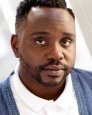 Brian Tyree Henry