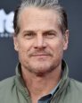 Brian Van Holt