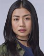 Brianne Tju