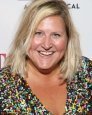 Bridget Everett