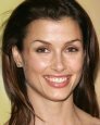 Bridget Moynahan