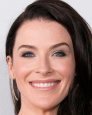 Bridget Regan