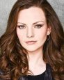 Bridget Wareham