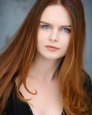 Brighid Fleming