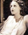 Brigitte Helm