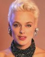 Brigitte Nielsen