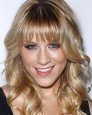 Brit Morgan