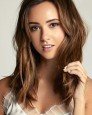 Britt Baron