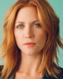 Brittany Snow