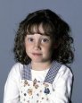Brittany Tiplady