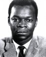 Brock Peters