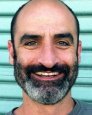Brody Stevens