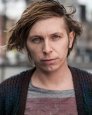Bronson Webb