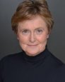 Bronwen Mantel