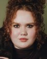 Bronwyn James