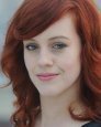 Brooke Bundy