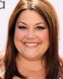 Brooke Elliott