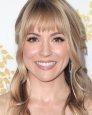 Brooke Nevin