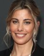 Brooke Satchwell