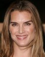 Brooke Shields