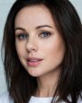 Brooke Williams