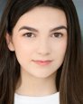 Brooklynn Prince